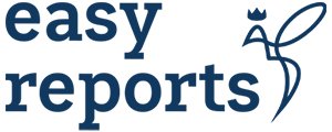 easy reports